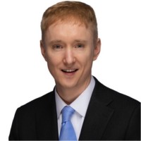 Joe Byam Email & Phone Number