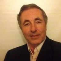 KIU System Solutions Employee Daniel Maggi's profile photo