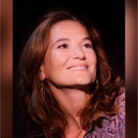 Peclers Paris Employee Vanessa Haas's profile photo