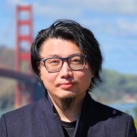 Tencent Americas Employee Nan's profile photo