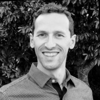 Rubedo Life Sciences Employee Alberto Vitari's profile photo