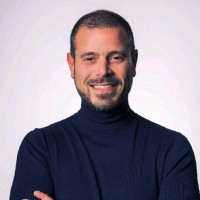 PROMOGEN Employee Kevin Maarek's profile photo