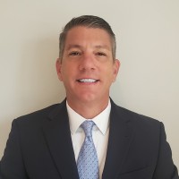 Christopher Stanin Email & Phone Number