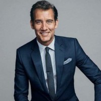 Crystallex International Corporation Employee Justin Murray's profile photo