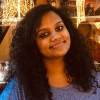 Mareena Samuel Email