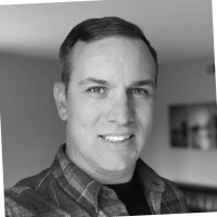 REI Employee Steve Bacon's profile photo