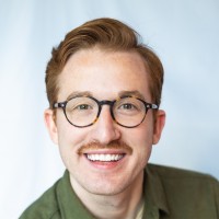 SolarKal Employee Zachary Vaughn's profile photo