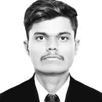 Sandip Rathod Email & Phone Number