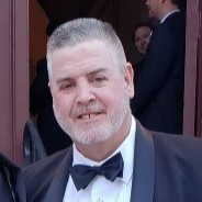 Red Thread Employee Michael Finneral's profile photo
