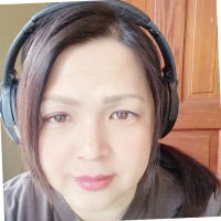 Transportation Insight Employee Min-Ching Kao's profile photo