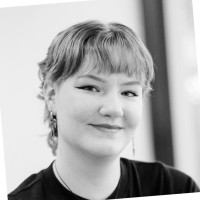 Pendello Solutions Employee Molly Duke's profile photo