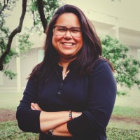 Public Content Employee Julie Takahashi's profile photo