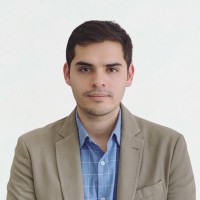 MSIGHTS Employee David Soto Orrantia's profile photo