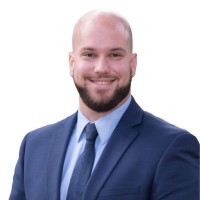 Shane Baglini Email & Phone Number