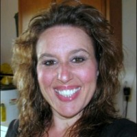 Tara Bratcher Email & Phone Number