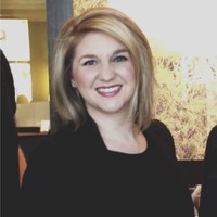 Jared Employee Heather McCollister's profile photo