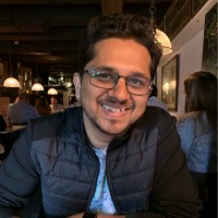 Rohan Kulkarni Email & Phone Number
