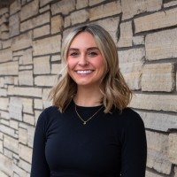 Iowa State Fair Employee Brooklin Border's profile photo