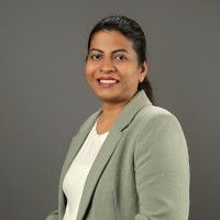 Chalhoub Group Employee Sharda Kumar's profile photo