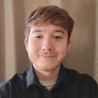 Jesse Boudreau's profile photo
