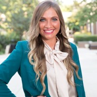Alexis Griffin Email & Phone Number