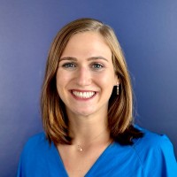 Claudia Hypes Email & Phone Number