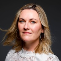 BlueOcean Employee Liza Nebel's profile photo