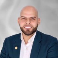 Dezerland Park Employee Jaime Figueroa's profile photo