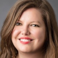 CELCO Employee Kelly Leech's profile photo