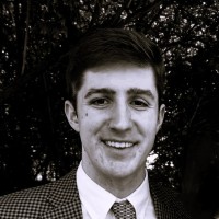 Zane Reeb Email