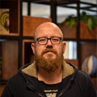 REL Group Employee Lean du Plessis's profile photo