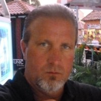 Don Kilduff Email & Phone Number