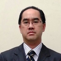 SmartWAVE Technologies Employee Juan Carlos Leon's profile photo
