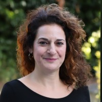 Meredith Shield Email & Phone Number