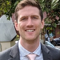 Connor Haley Email & Phone Number