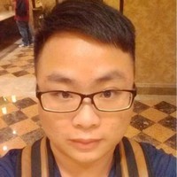 Shenzhen Touch Human Resource Co., Ltd. Employee Leo Zheng's profile photo