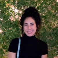 Sofia Lopez Email & Phone Number