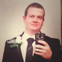 Christopher Withers Email & Phone Number