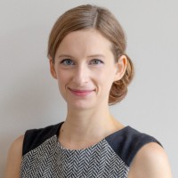 Sarah Hounshell Email & Phone Number