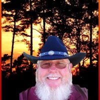 TRD TRUCKING, INC. Employee William Craft Jr's profile photo