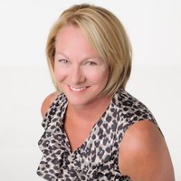 Ward & Associates Health Services, Inc. Employee Joy Ward's profile photo