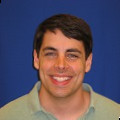 Travis Townsend Email & Phone Number