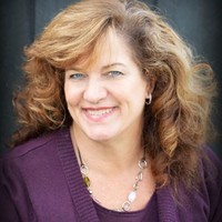 United States Air Force Employee Donna Hunnewell's profile photo