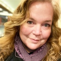 Michele Wilder Email & Phone Number