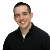 Conor O'Carroll Email