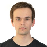 Reactoo Employee Ondrej Pitoňák's profile photo