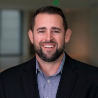 Josh Jordan