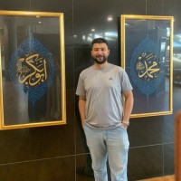 Abdelrahman Elsharkawy's profile photo