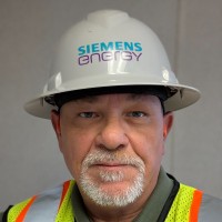 Janikin Energy Employee Billy Smp's profile photo