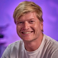 Michael Krayenhoff Email & Phone Number